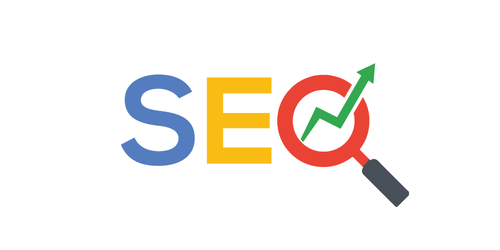 Maximise Your Business Potential in the UAE & KSA with SEO: Stay Ahead in the Digital Age