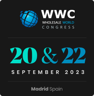 WWC Madrid Event – All Details | Schedule Your Meetings With Sprint