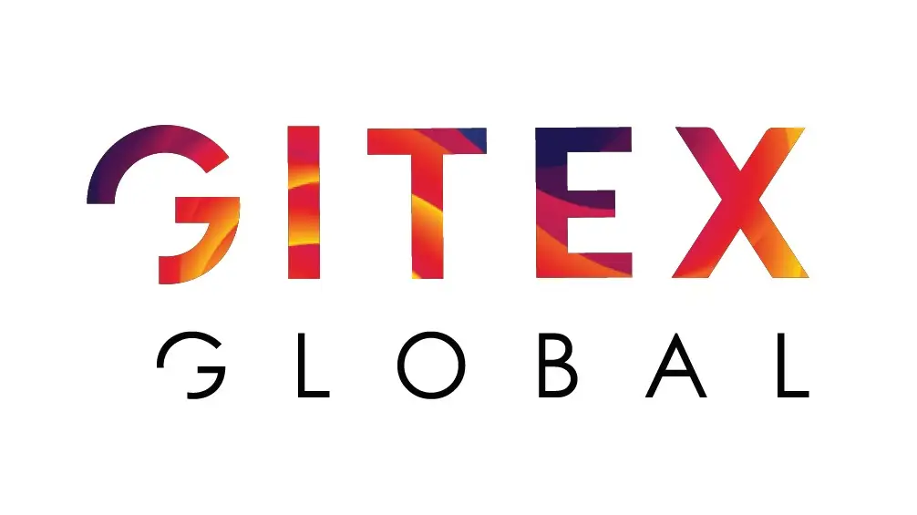 Unveiling the Future of Technology: Gitex 2023 Dubai