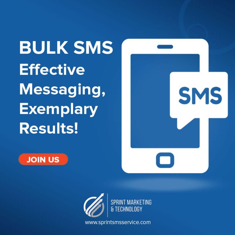 Boosting Business Communication: The Power of Bulk SMS in Saudi Arabia