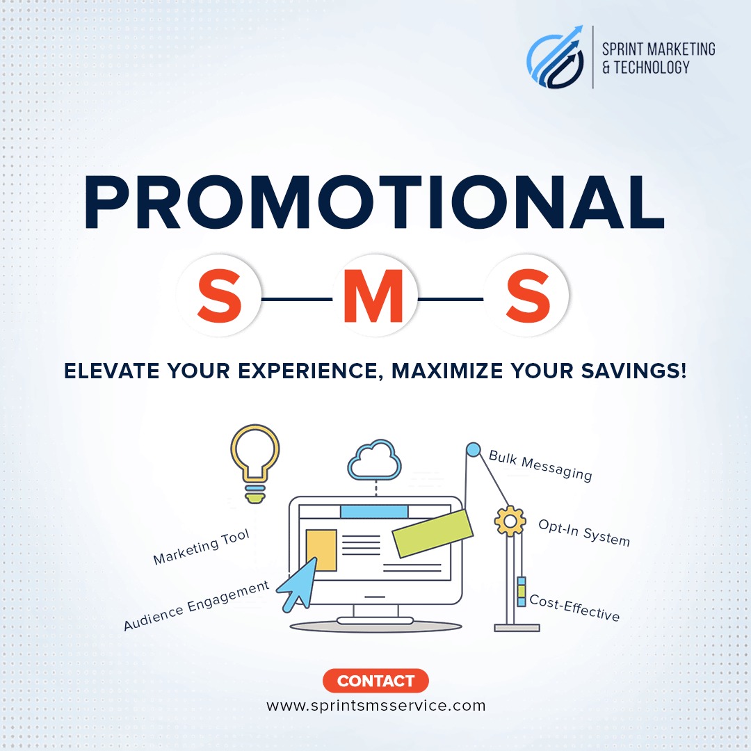 SMS Marketing in UAE: A Comprehensive Guide for Businesses