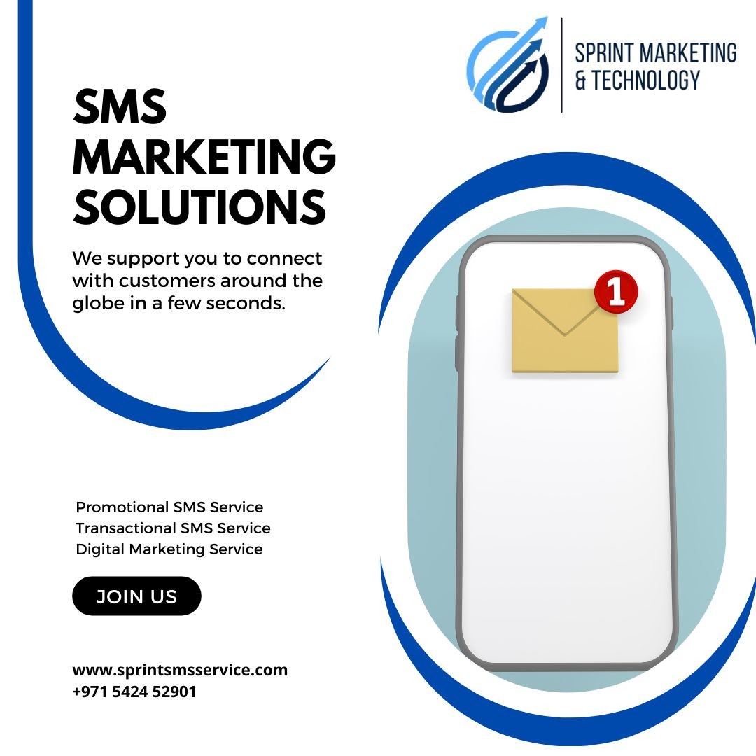Enhance Connectivity with Leading Bulk SMS Provider in Zambia
