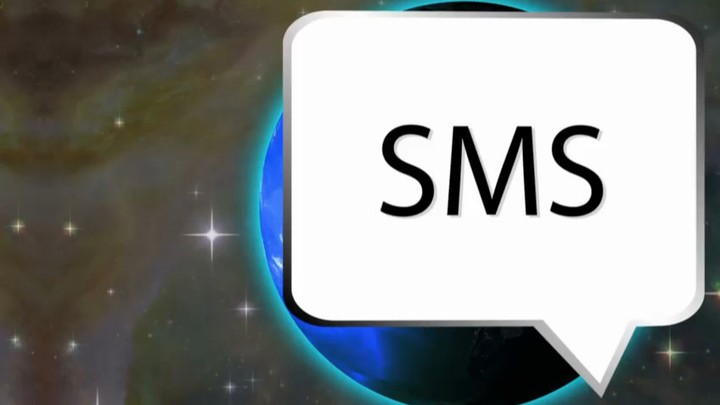 Bulk SMS Service in UAE
