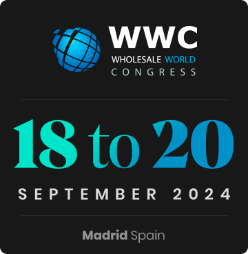 WWC Madrid 2024: Sprint’s Role as Exhibit Sponsors