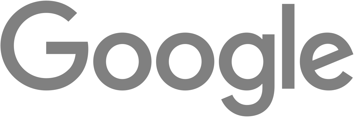 Logo-queue