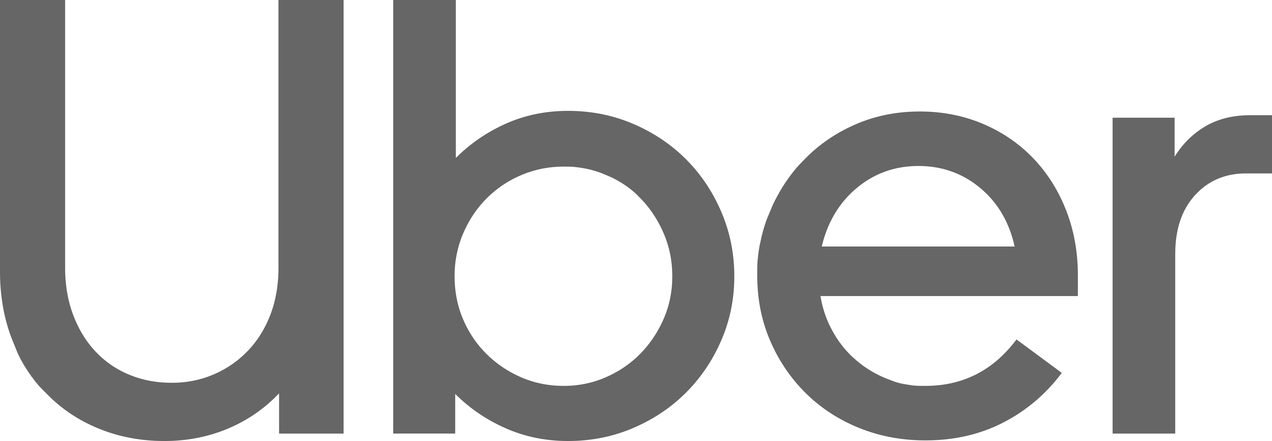 Logo-queue